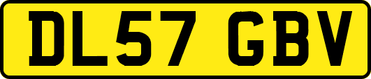 DL57GBV