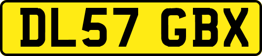 DL57GBX