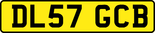 DL57GCB