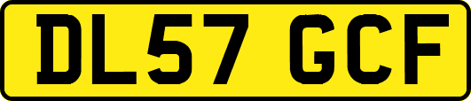 DL57GCF