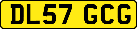 DL57GCG