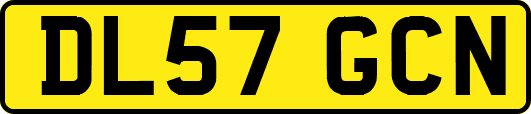 DL57GCN
