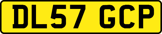 DL57GCP