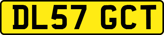 DL57GCT