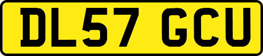 DL57GCU