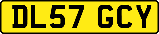 DL57GCY