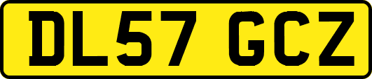 DL57GCZ