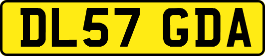 DL57GDA