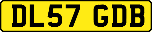 DL57GDB