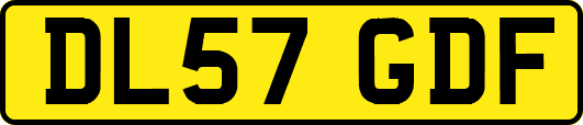 DL57GDF