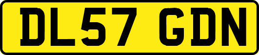 DL57GDN