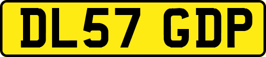 DL57GDP