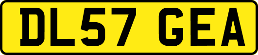 DL57GEA
