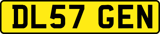 DL57GEN