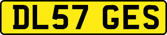 DL57GES