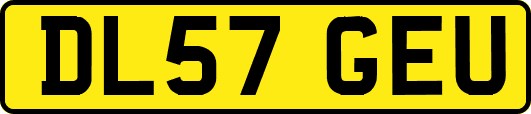 DL57GEU