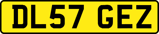 DL57GEZ