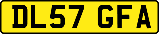 DL57GFA
