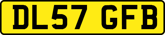 DL57GFB
