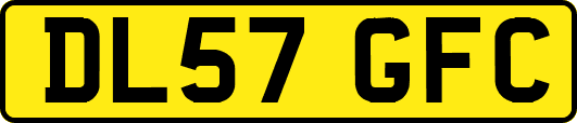 DL57GFC