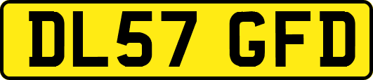 DL57GFD