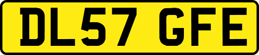 DL57GFE