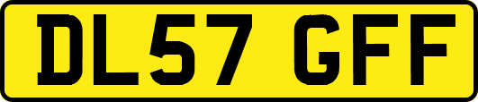 DL57GFF