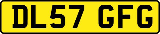 DL57GFG