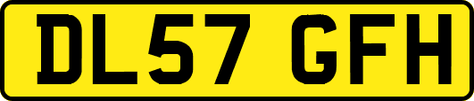 DL57GFH