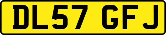 DL57GFJ