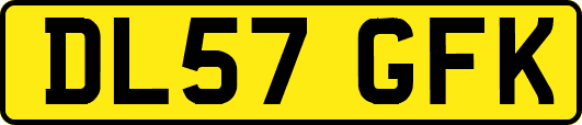 DL57GFK