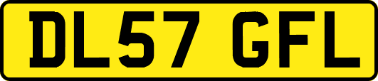 DL57GFL
