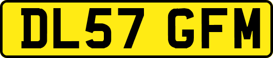 DL57GFM