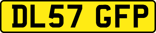DL57GFP