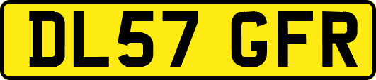 DL57GFR