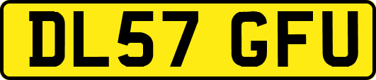 DL57GFU