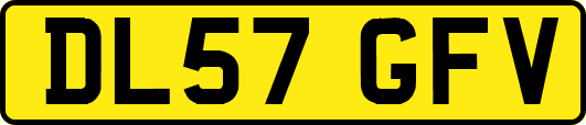 DL57GFV