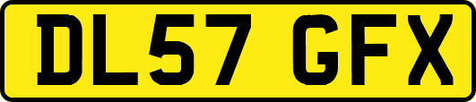 DL57GFX