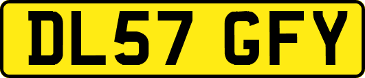 DL57GFY