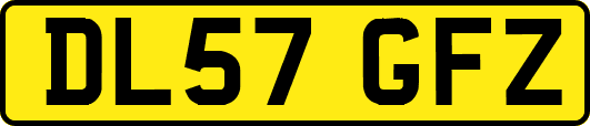 DL57GFZ