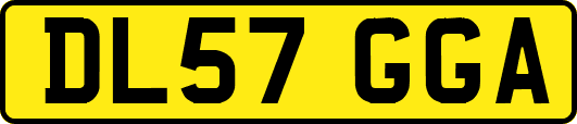 DL57GGA