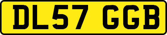 DL57GGB