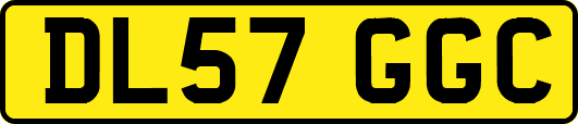 DL57GGC
