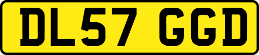 DL57GGD