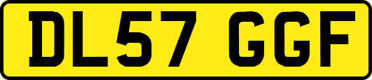 DL57GGF