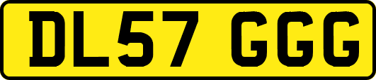 DL57GGG