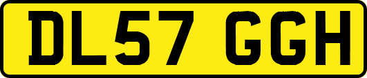 DL57GGH