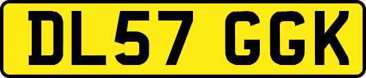 DL57GGK