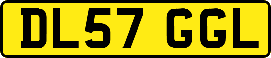 DL57GGL