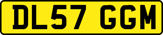 DL57GGM